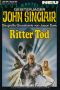 [John Sinclair 0590] • Ritter Tod (1 of 2)